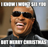 iknowiwont-see-you-but-merry-christmas-meme-creator-funny-50572949-1.png