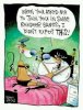 232dbe02f546a671eee57d9b0d87a790--christmas-humor-christmas-time.jpg