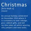 f0christmasdefiniton_f_Royal Blue.jpg