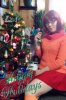 a_velma_dinkley_christmas_by_kawaiilittlepuppy_d6zf6a1-fullview.jpg