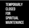 img_6316.png