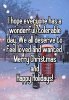 054480555cc3b6493beddff65dd7d807afad4b-v5.jpg
