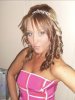 6BB62A02-9614-431C-BF67-0B092A8D0D18.jpeg