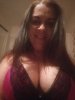 IMG-20190823-WA0000.jpg