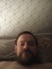 IMG_20191228_085756.jpg