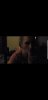 Screenshot_20191228-204535_Video Player.jpg