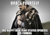 Brace-Yourself-Memes-2019.jpg