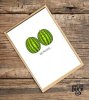 Rude-Funny-Boob-Job-Breast-Enhancement-Greetings-Card.jpg