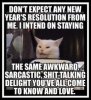 21c8ccc3b3c78a6655f4812fa4d8d3ce.jpg