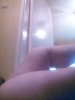 IMG_20191229_112859.jpg