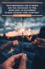 new-year-quotes-auliq-ice-1572288840.jpg