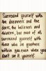 54eea5990e566_-_sev-new-years-quotes-11-lgn.jpg