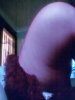 IMG_20191229_110717.jpg