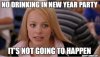 no-Drinks-on-New-Year-party-memes.jpg