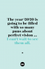 gh-new-years-jokes-9-1575386479.png