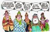 happy-new-year-2020-jokes-7-1.jpg