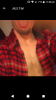 Screenshot_20190416-234951.png