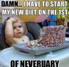 New-Years-Resolution-Meme-Images.jpg