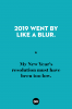 gh-new-years-jokes-21-1575386843.png