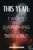 NewYearsResolutions20201.jpg