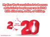 funny-humorful-new-year-2020-joke.jpg