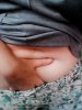 BeautyPlus_20191202103329409_save.jpg