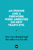 gh-new-years-jokes-23-1575386891.png