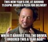 94EA31C9-6CEA-4792-A105-B82743B3C7C7.jpeg