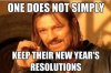 81BB1F5D-964D-4E4E-AB46-267036AD2636.jpeg