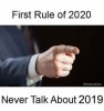 2020-rule.jpg