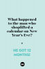 gh-new-years-jokes-12-1575386556.png