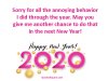 7872BAEE-2F67-4577-9539-6D02B9ACD756.jpeg