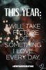 NewYearsResolutions202010.jpg