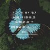 Simple-White-Text-on-Photo-Butterfly-Summer-Quotes-Instagram-Post-Gretchen-Bleiler-tb-800x0-1.jpg