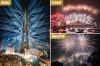 ac-comp-nye-1730-1.jpg