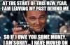 Happy-New-Year-2017-Best-Funny-MEME.jpg