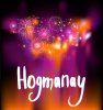 beautifu-festive-fireworks-background-scottish-new-year-happy-holiday-hogmanay-103429668.jpg