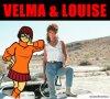 velma_louise1.jpg