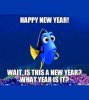 Happy-new-year-wait-what-is-this-new-year-what-new-year-is-267x300.jpg