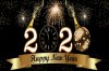 1562673067New Year Packages 2020.jpg