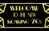 2019 Gala Artwork Metallic Gold on Black.jpg