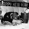 20-new-years-sloshed.w700.h700.jpg