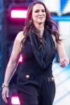 Stephanie_McMahon,_WrestleMania_XL_(cropped).jpg