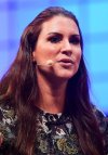 Stephanie_McMahon_November_2018_(cropped).jpg