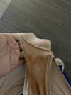 IMG_3152.jpeg