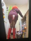 IMG_2029.jpeg