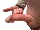 cock1 (11).jpg