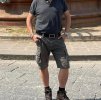 IMG_4858.jpeg