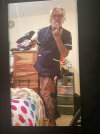 IMG_2030.jpeg