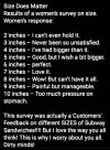IMG_3882.jpeg